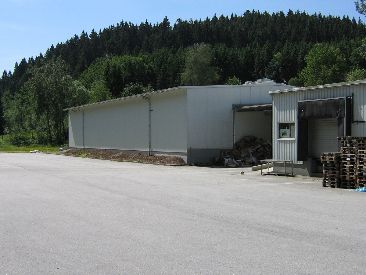 Die Übersicht öffnen / downloaden >