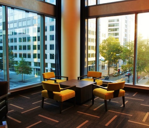 hier gehts zu Werbetechnik