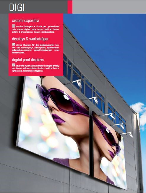 DISPLAYS & WERBETRÄGER öffnen / downloaden >