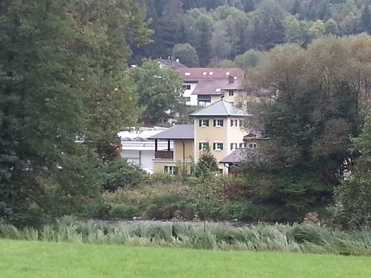 Die Übersicht öffnen / downloaden >