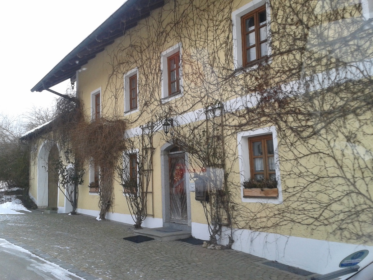 Die Übersicht öffnen / downloaden >