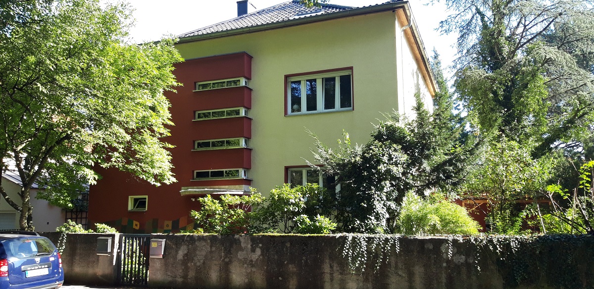 Die Übersicht öffnen / downloaden >