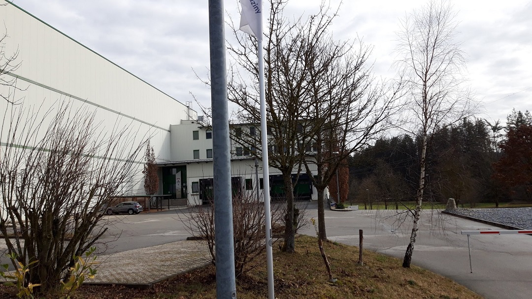 Die Übersicht öffnen / downloaden >