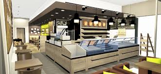 Rundgang zu Planung >>