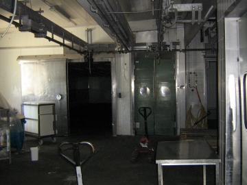 Fragen? Bild klicken zur Seite Kontakt