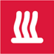 Bild klicken zur Seite Messebau