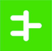 Bild klicken zur Seite Messebau