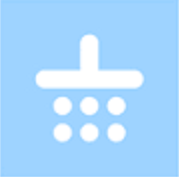 Bild klicken zur Seite Messebau