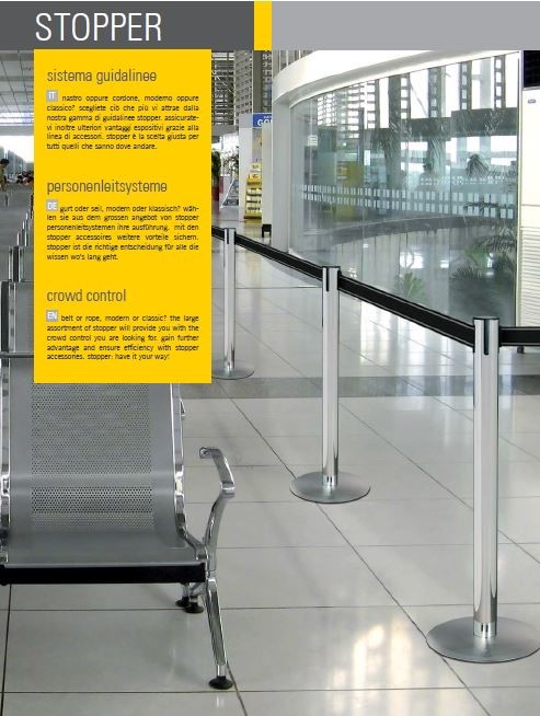 PERSONEN LEITSYSTEME öffnen / downloaden >