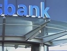 Rundgang zu Werbetechnik >>