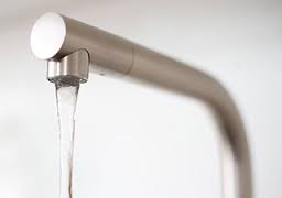 Bild klicken zur Seite Messebau