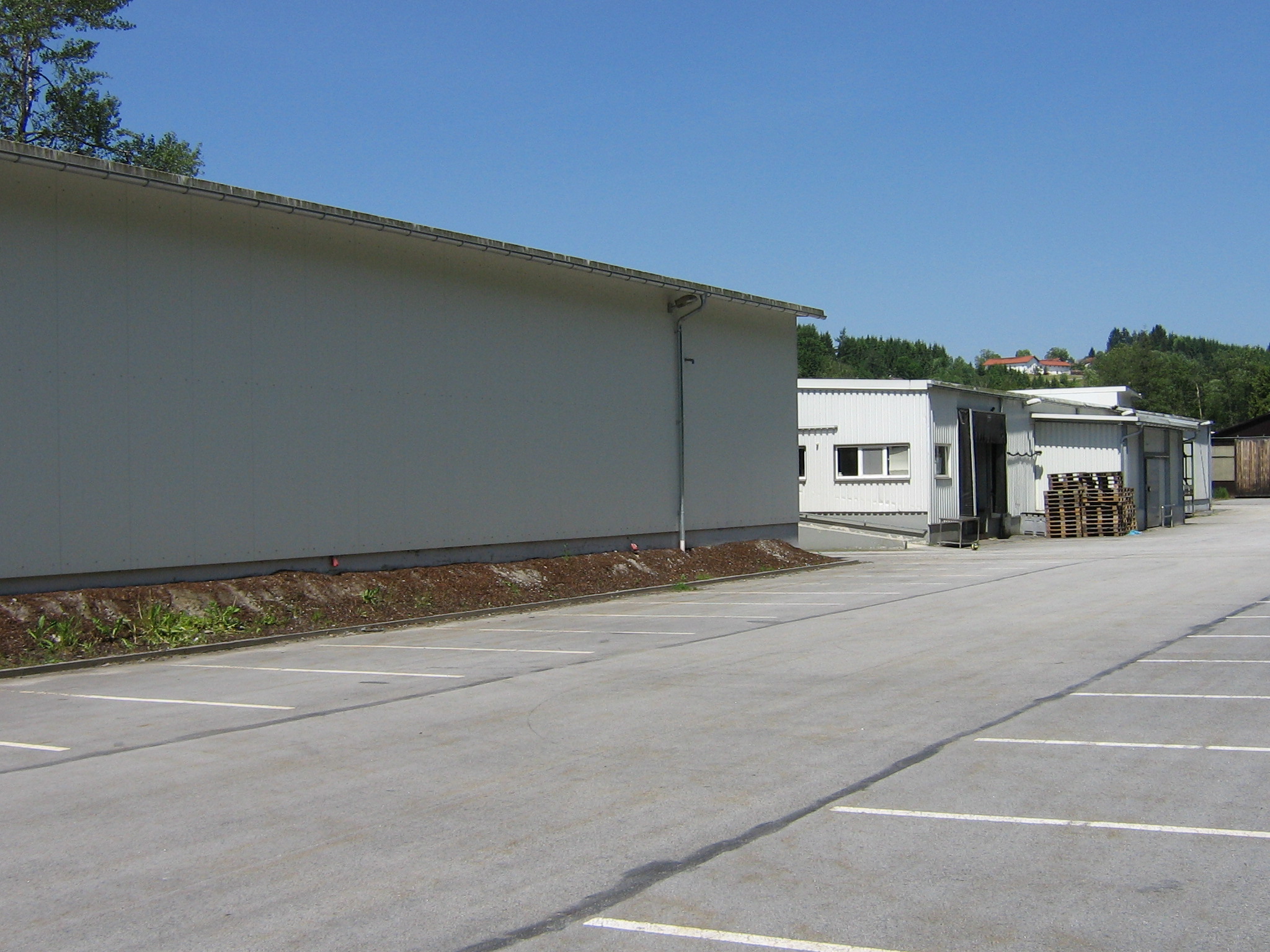 Weiterführends steht Ihnen in unseren AGB zur Verfügung, öffnen mit Bildklick.