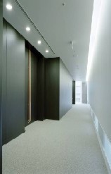 Rundgang zu Veredelung >>