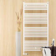 Bild klicken zur Seite Messebau