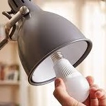 Bild klicken zur Seite Messebau