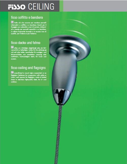 BESFESTIGUNGEN & SCHILDER öffnen / downloaden > WEITERE FEHLENDE 38 SEITEN werden überarbeitet SENDEN WIR GERNE kostenfrei anfordern