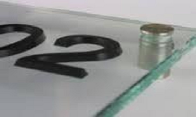 Bild klicken zur Seite Messebau