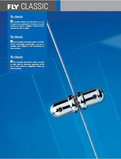 STAB- & SEILSPANN- SYSTEME  öffnen / downloaden > WEITERE 13 FEHLENDE SEITEN werden überarbeitet SENDEN WIR GERNE kostenfrei anfordern