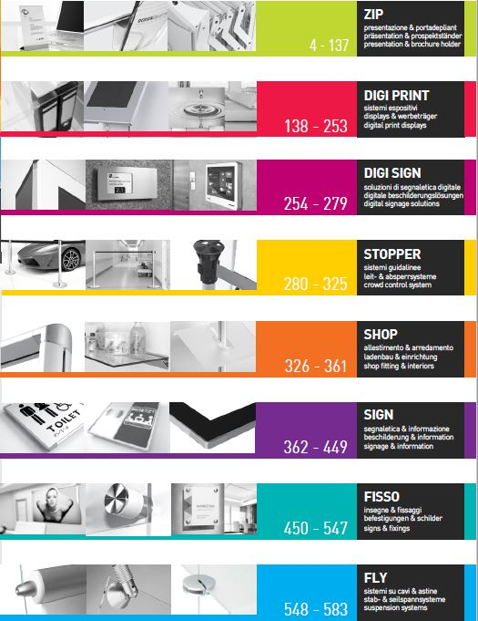 INHALTSVERZEICHNIS öffnen / downloaden >
