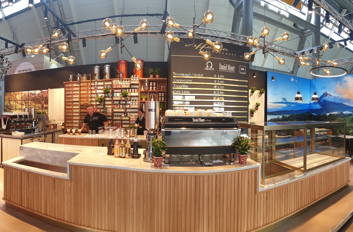 hier gehts zu Veredelung