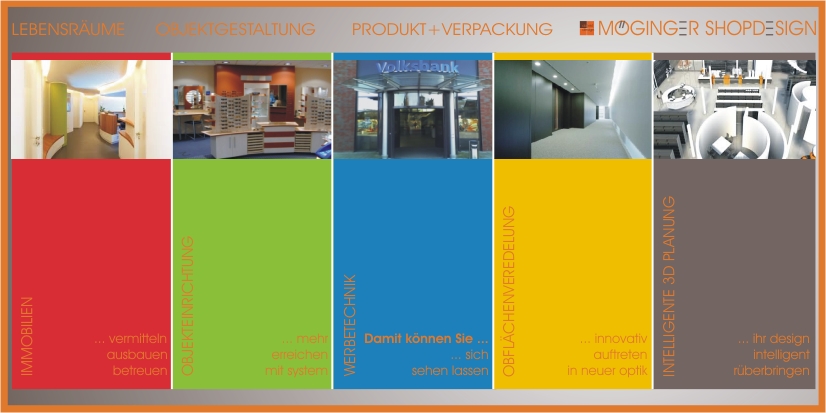 Weiterführendes steht Ihnen in unseren AGB zur Verfügung, öffnen mit Bildklick.