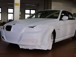 Bild klicken zur Seite Messebau