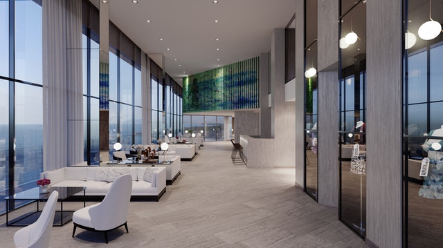 Bild klicken zur Seite Projekte / Referenzen