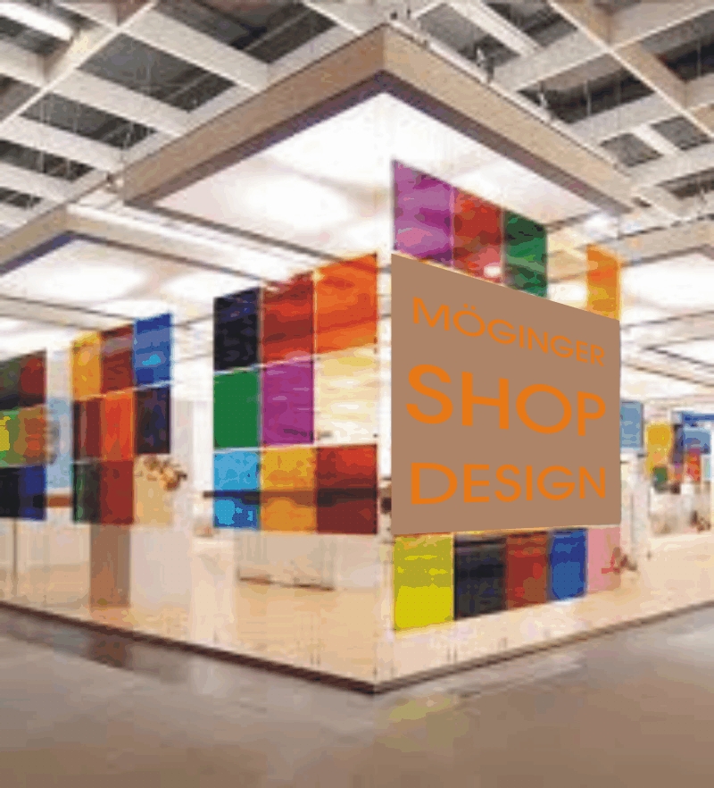 Bild klicken zur Seite Werbetechnik