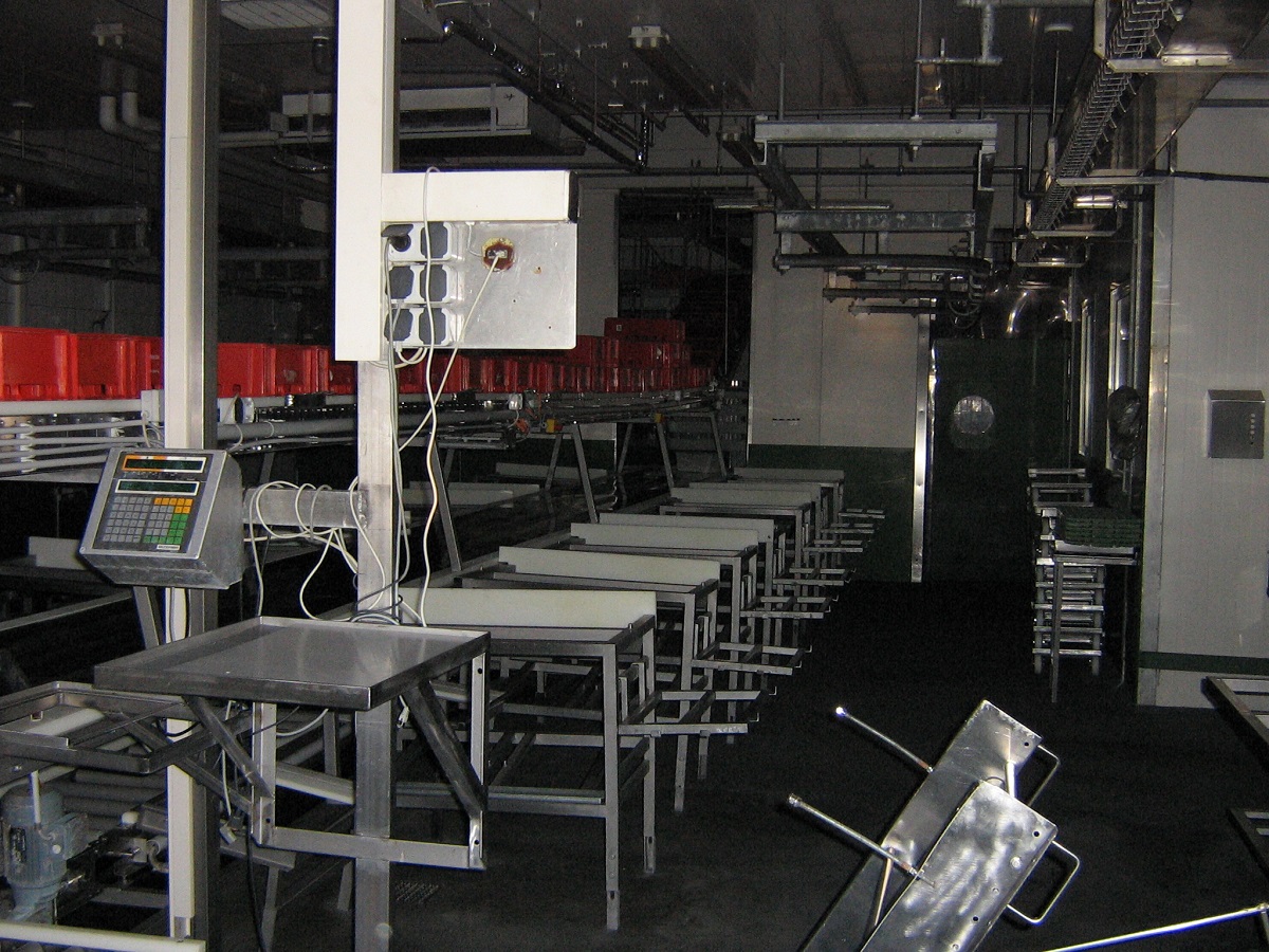 Die Übersicht öffnen / downloaden >