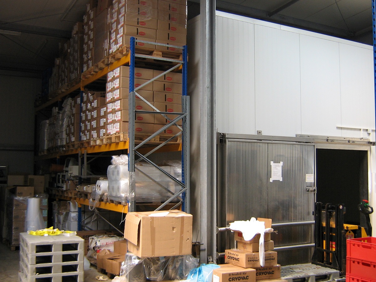 Die Übersicht öffnen / downloaden >