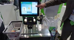 Bild klicken zur Seite Messebau