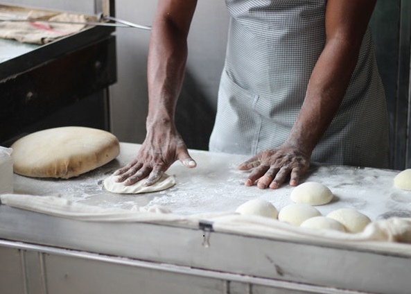 Laden Büro Betrieb Fertigung Messe ... Planung
--------------------------------------------------------------
EINRICHTUNG MIT AUSSTATTUNG UND SERVICE
--------------------------------------------------------------
Lösungsvorschläge oder Newsletter anfordern buero@manfredmoeginger.de 0 851 . 966 179 83