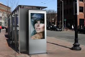 Bild klicken zur Seite Messebau