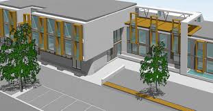 Immobilien vermitteln