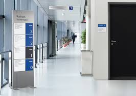 Bild klicken zur Seite Messebau